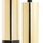 Schulke Desderman Pure 500 Ml