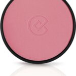 Bondi Sands Aero Ultra Dark Pianka Samoopalająca 200G