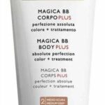 Vasco Primer Bezkwasowy 15ml