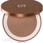 RELOVE DUO BLUSH HIGHLIGHTER PALETA DO MODELOWANIA TWARZY QUEEN 2×2,9G