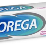Lactacyd Pharma płyn ginekologiczny przeciwgrzybiczy 250ml