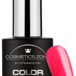 Rodial Glass Primer Super Serum Intensywnie Nawilżająca I Rozjaśniająca Pielęgnacja Do Łagodzenia 30Ml