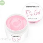 Marlies Moller Essential Styling Żel do włosów 100 ml