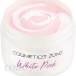 Andreia Lakier Do Paznokci Hybrid Fusion H24 (10,5 Ml)