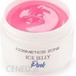 Eclat Skin London Rozświetlające Płatki Pod Oczy 24K Gold HydroGel Eye Pads 5 X 2 Szt.