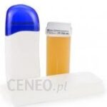 Antipodes Glow Ritual Vitamin C Serum Mini 10 ml
