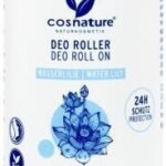 Parsa Nature Love Make-Up Egg Coconut – Gąbeczka Do Makijażu