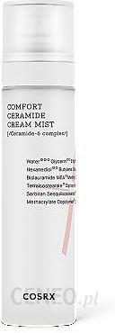 i-cosrx-comfort-ceramide-cream-mist-120ml