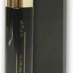 Fashion Brelok Wesoła Zebra Zawieszka Do Kluczy Silikonowa C8Eb90365
