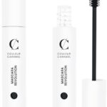 Asoa Peeling Cukrowy Kawa/Cynamon 250Ml