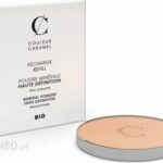 INGLOT HD Perfect Coverup podkład do twarzy 86 DW 35ml