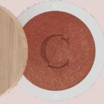 NeoNail Modeling Base Calcium – Bubbly Pink