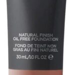 Guerlain La Petite Robe Noire Eau Fraiche Woda Toaletowa 30ml