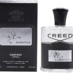 Clinique Happy For Men Woda Toaletowa 50Ml