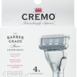 Semilac 5W1 Care 806 Lakier Hybrydowy Extend Pink