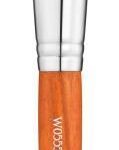 Palu Cosmetics Palu Primer Bezkwasowy Odtłuszczacz Zwiększa Przyczepność Bazy 11ml