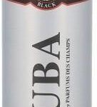 Dr.Organic Organiczne Błyskawicznie Wygładzające Serum Wokół Oczu Olej Kokosowy Virgin 15ml