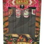 Armaf Club De Nuit Milestone Woda Perfumowana 105 Ml