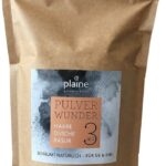 Be Hair Be Color 24 Minutes Farba Do Trwałej Koloryzacji 120 Ml Be Color 24 Minutes 4.5