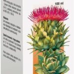Colorwow Pop & Lock 12ml