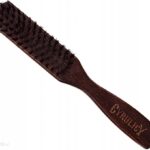 Gillette Venus Breeze Maszynka 3 Wkłady