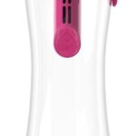 Cell Fusion C K Solution Tonik Cera Wrażliwa 180ML