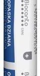 Avon Care Men Essential Pianka W Żelu Do Golenia 200Ml