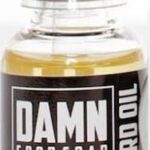 Milaton farba do włosów 8.02 delikatnie beżowy jasny blond 100ml