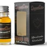 Pan Drwal Płyn 69% Antybakteryjny Do Rąk 120ml