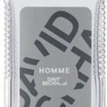 Catrice Olejek Do Twarzy Na Noc Youth Repairing Sleep Oil 30Ml