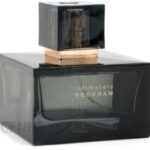 Chopard Wish Perfumowany Balsam Do Ciała 150ml