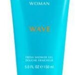 Laura Biagiotti Roma Woman Woda toaletowa 50ml spray