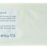 Institut Karite Zestaw Trio of Shea Soaps Lavande, Amande & Miel, Fleur de Cerisier