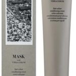 Keralock Krem Koloryzujący Czerwień,100ml