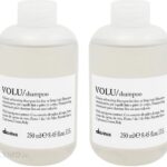 Wella Professionals Shinefinity glaze Profesionalna Półtrwała Farba 60 ml 08/98 Silver Pearl