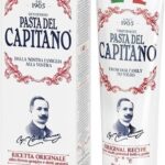 Dentaid Profesjonalny Zestaw Do Wybielania Zębów Vitis Whitening Płyn 500Ml + Pasta 100Ml