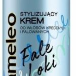 MOSQUITO S.O.S aerozol przeciw kleszczom i komarom 125ml