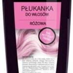Bourjois 123 Perfect Foundation 16h Podkład 55 Dark Beige 30ml