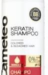Emolium Dermocare 3w1 Płyn do kąpieli 400ml