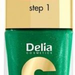 Phytorelax Laboratories Serum Do Twarzy Z Witaminą C Bio Concentrated Active Facial Vitamin 30Ml