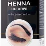 Diego dalla Palma NUDISSIMO Soft matt foundation 248W Podkład matujący 30ml