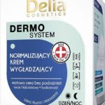 Head & Shoulders Dermaxpro Strength Odżywka Wzmacniająca 220ml