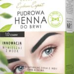 Garnier Fructis Fresh Szampon do włosów oczyszczający 400ml