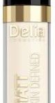 Wella System Professional szampon naprawczy 500ml
