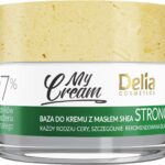 Ilgaz Naturix Balsam Do Ciała I Rąk Olej Z Oliwek 250Ml
