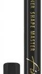 Reminiscence Perfumy Damskie Patchouli 200Ml
