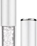 Nacomi Grape Seed Oil Olej Z Pestek Winogron Z Pipetą 50Ml