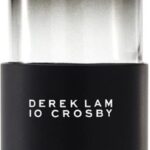 Joanna Multi Blond Reflex Rozjaśniacz Spray 150ml