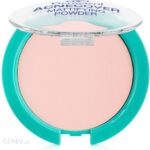 Bielenda Bb Faceboom Make Up Lekki Podkład Pielęgnacyjny 02 Natural 30G