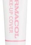 Revlon ColorStay Creme Eye Shadow Cień do powiek kremie 760 Earl Grey 5.2 g